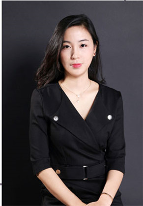 曲靖翁春兰 高级讲师