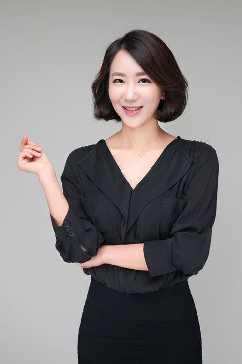 曲靖千佼填 国际高级纹绣师